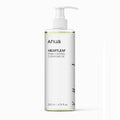 ANUA Heartleaf Pore Control Cleansing Oil (200 ml) – Aceite Limpiador Facial